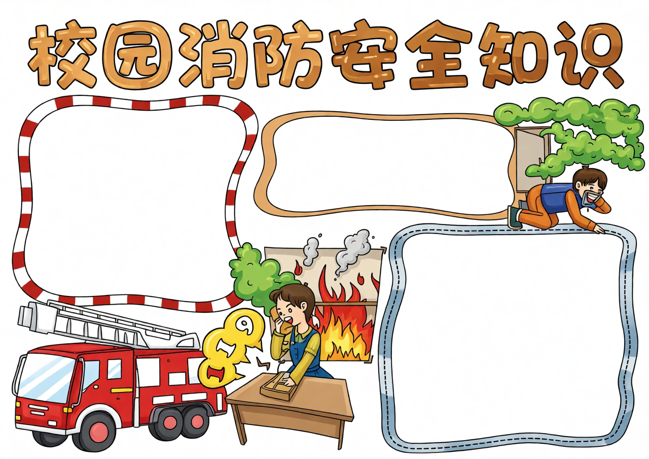 高清原图