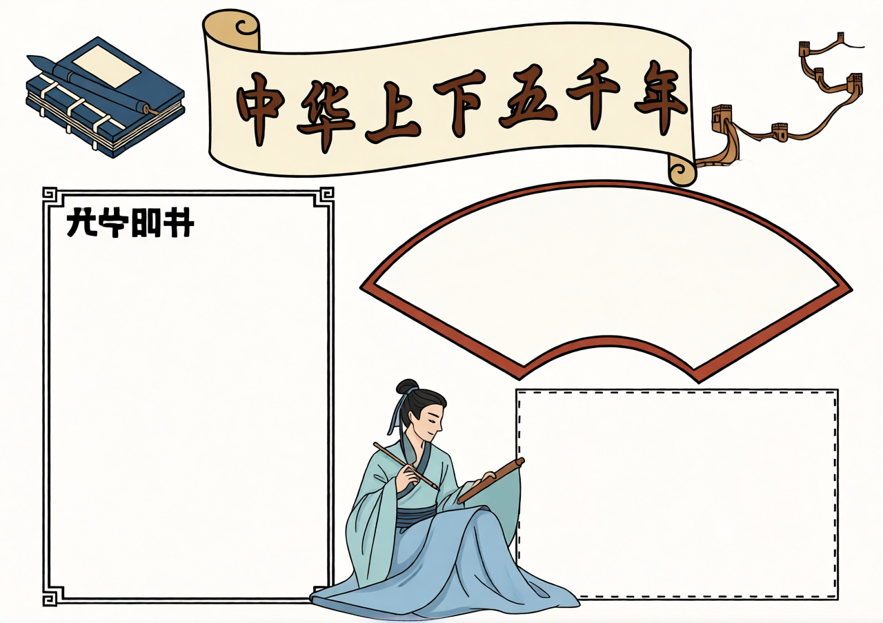 高清原图