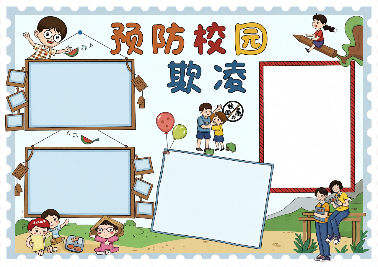高清原图
