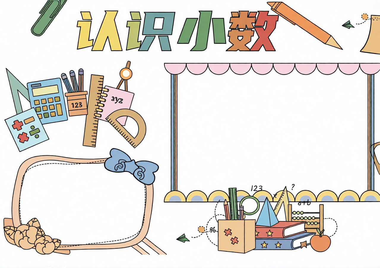 高清原图