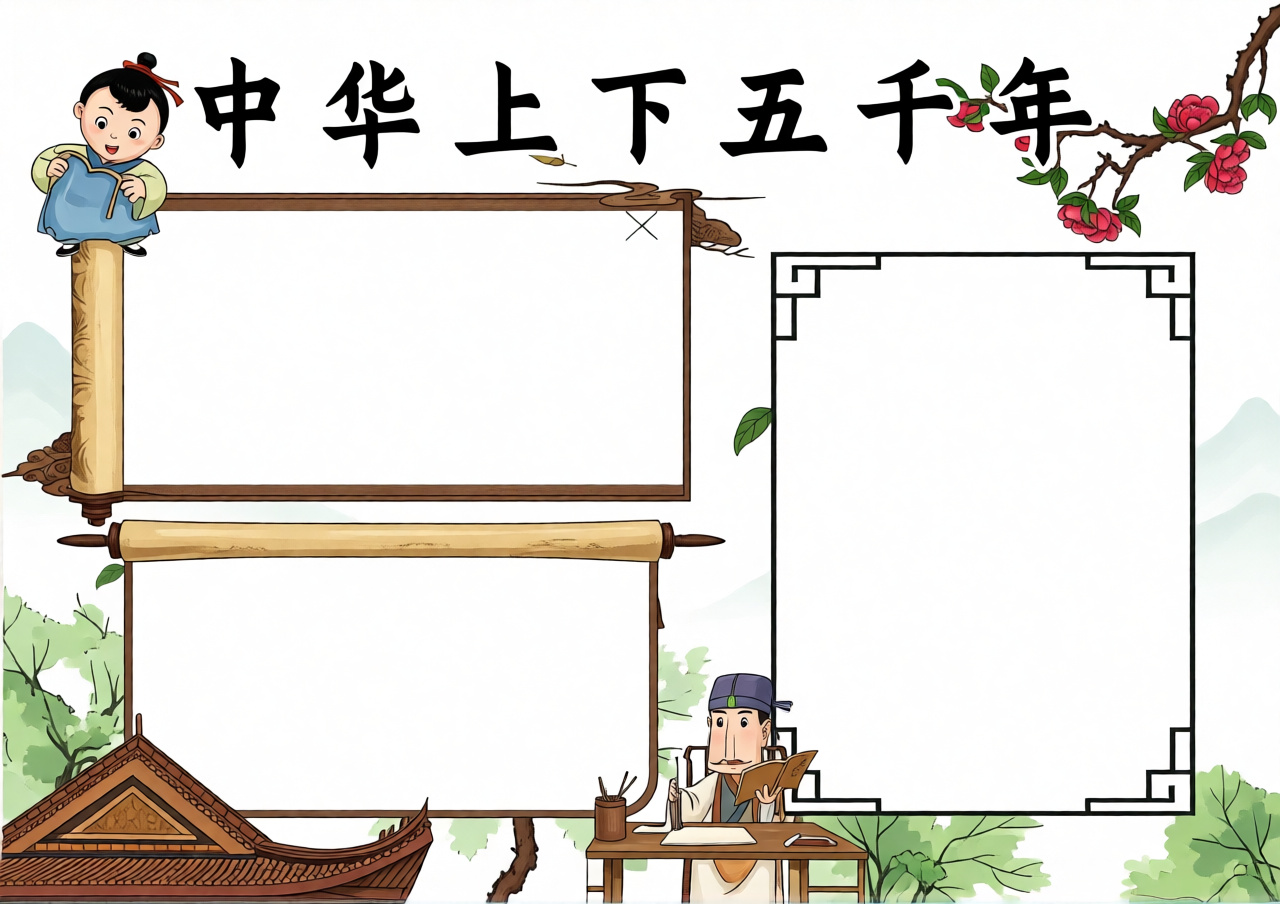 高清原图