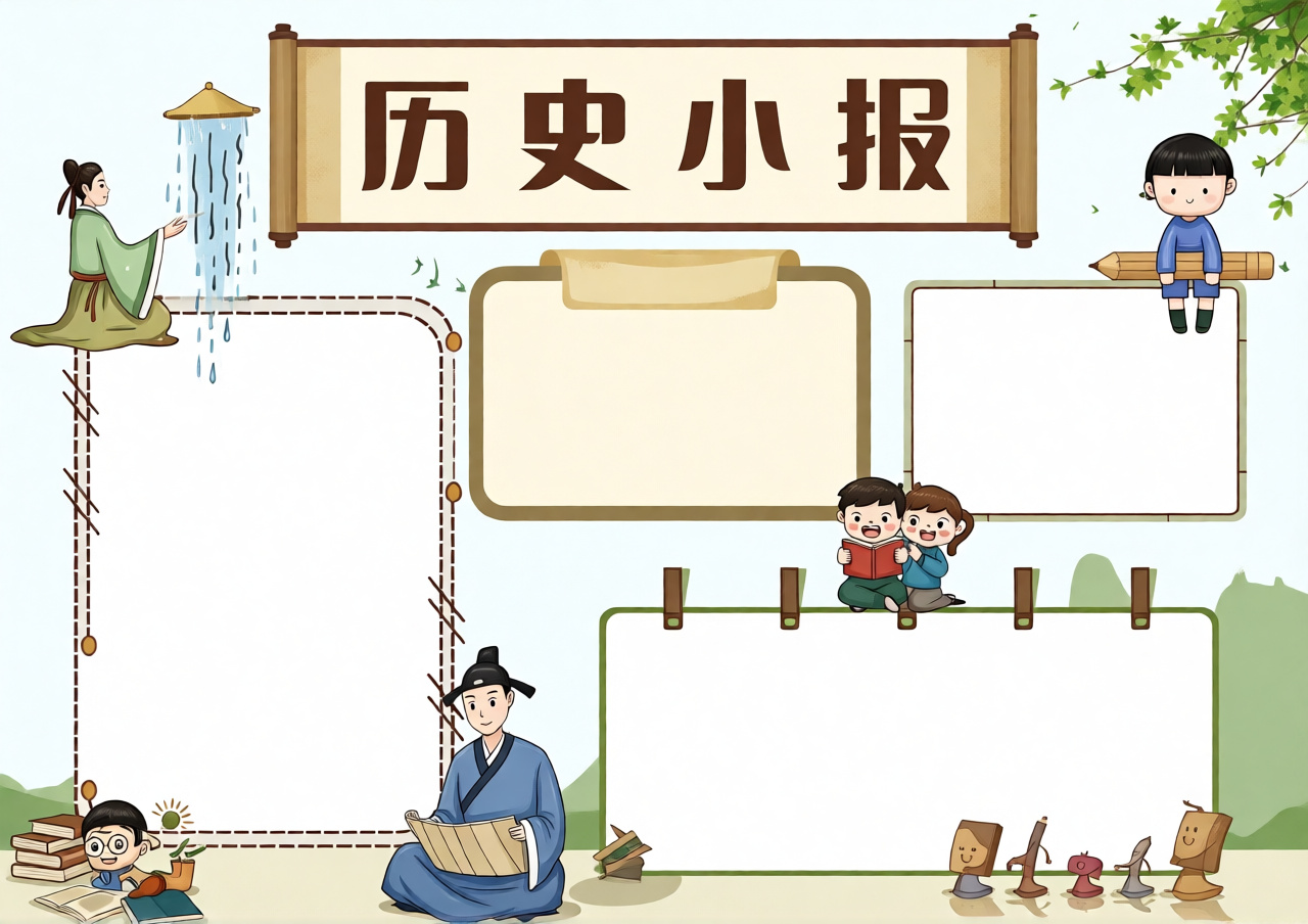 高清原图