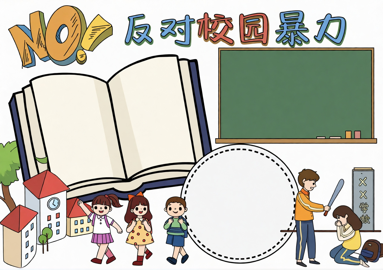 高清原图