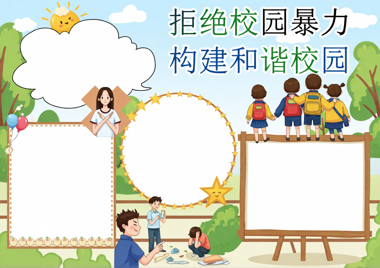 高清原图