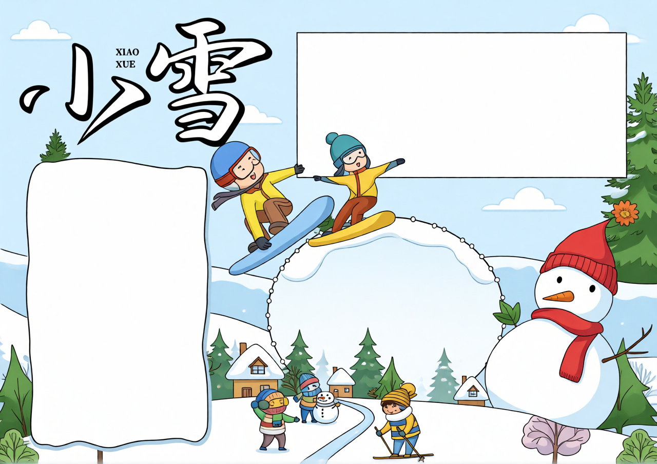 高清原图