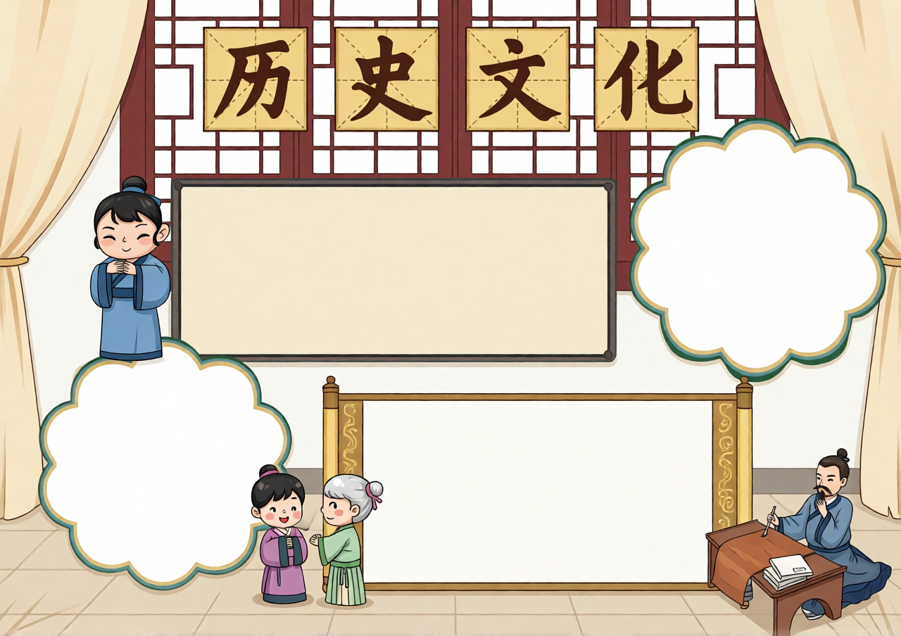 高清原图