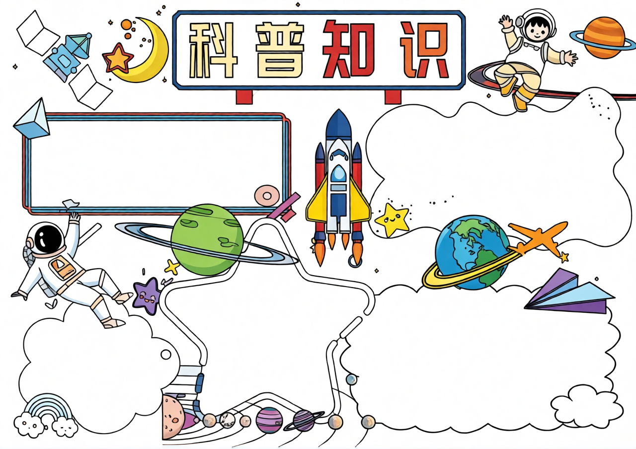 高清原图