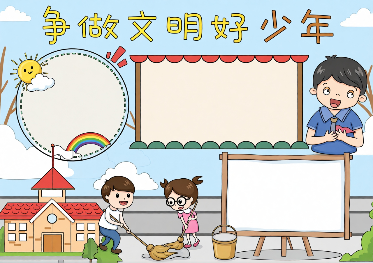 高清原图