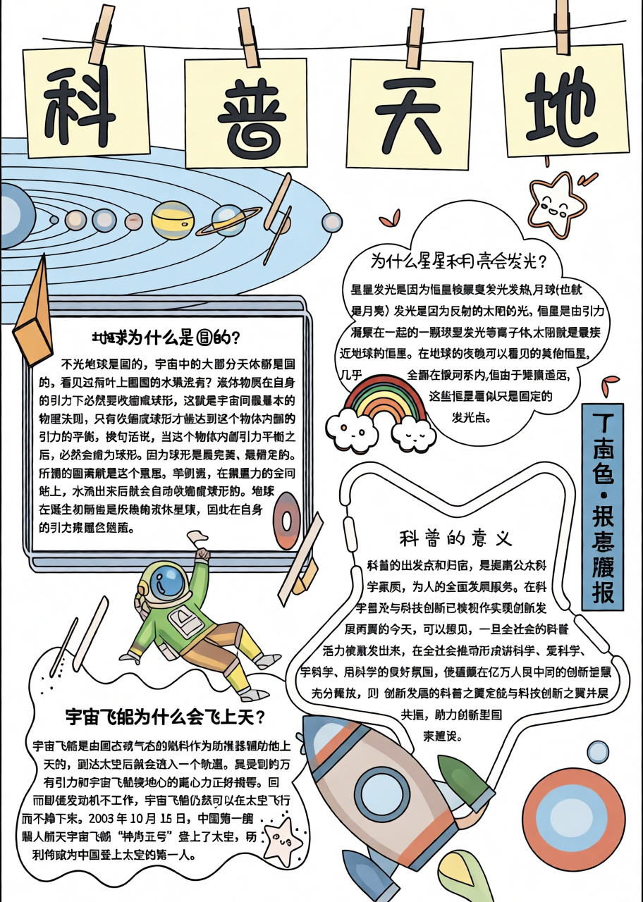 高清原图