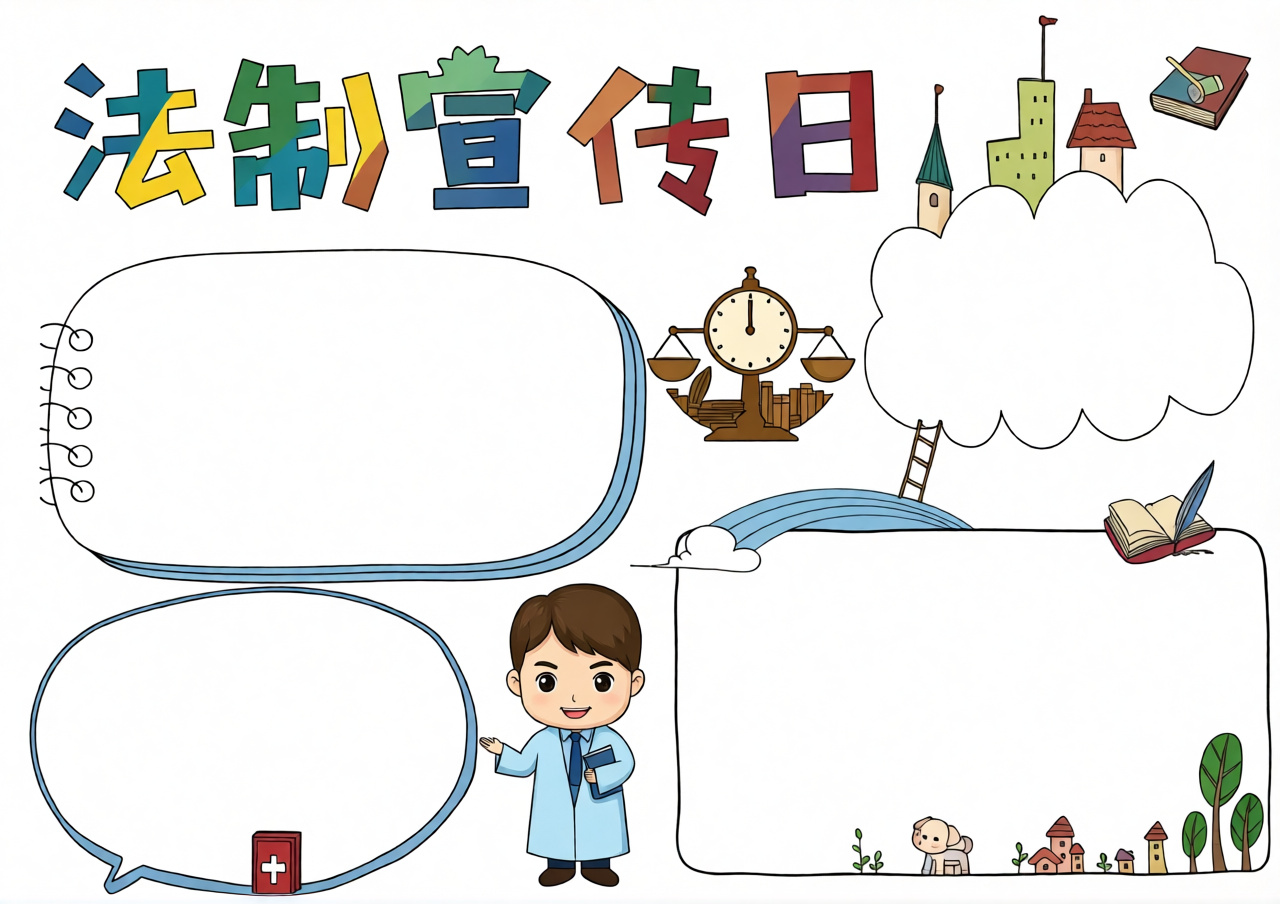 高清原图