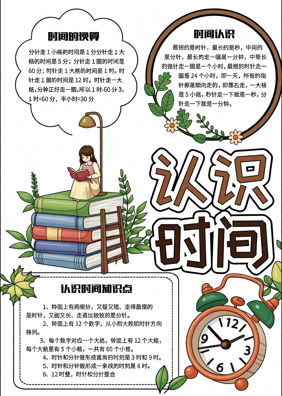 高清原图