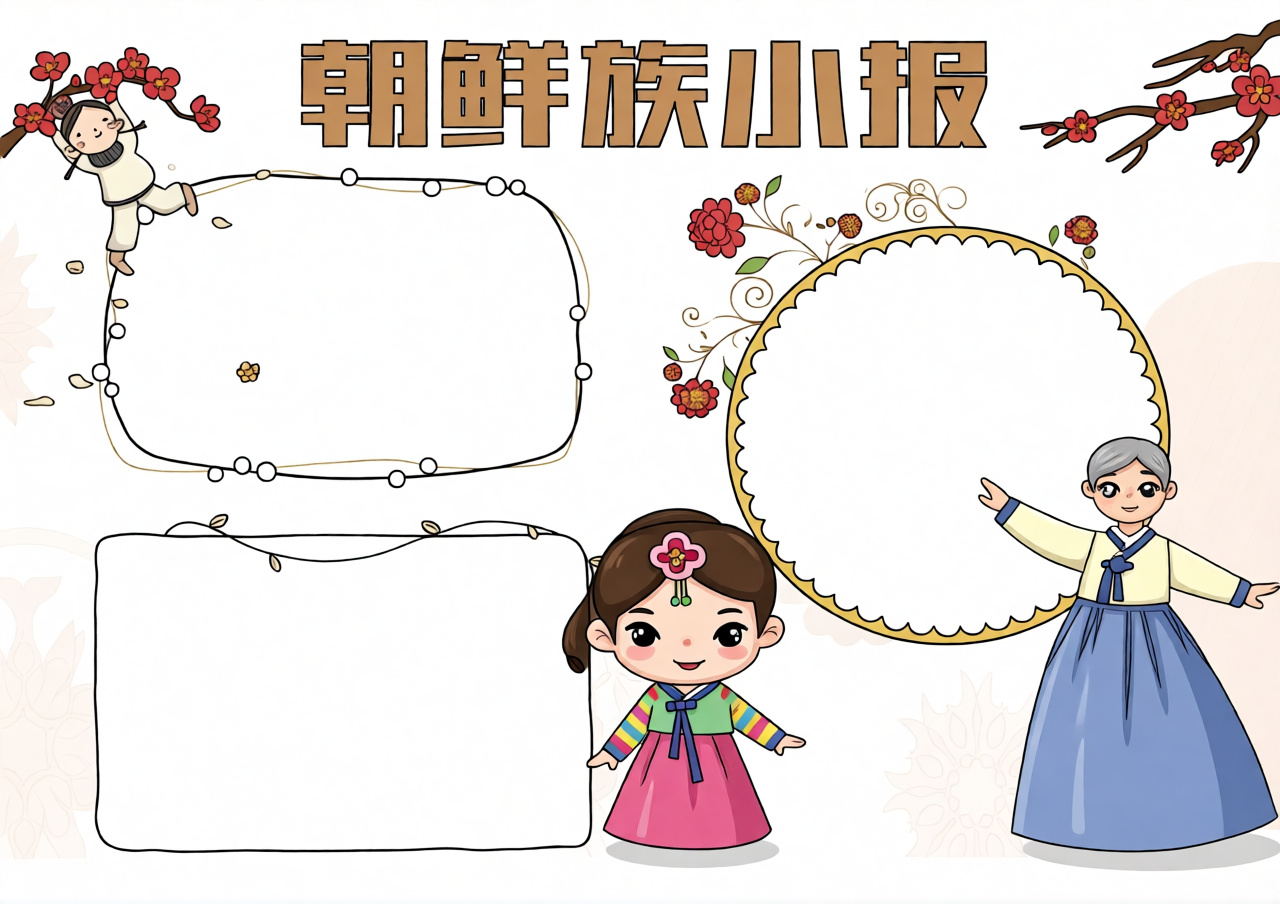 高清原图