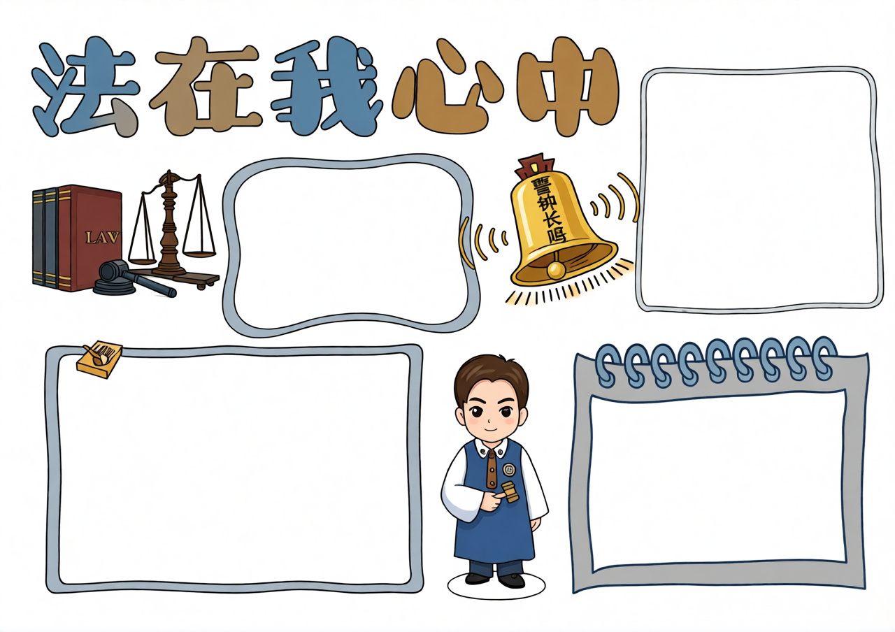 高清原图