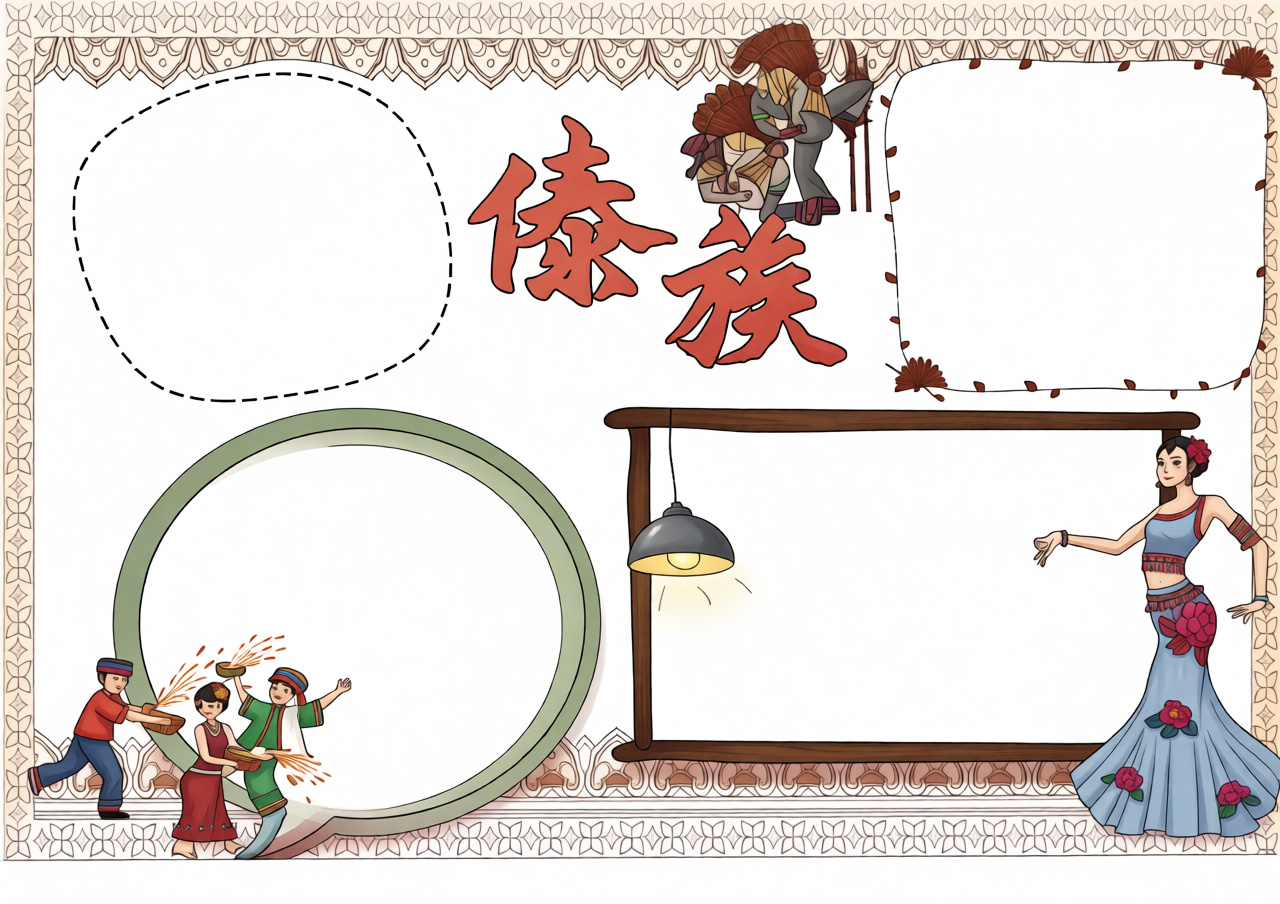 高清原图