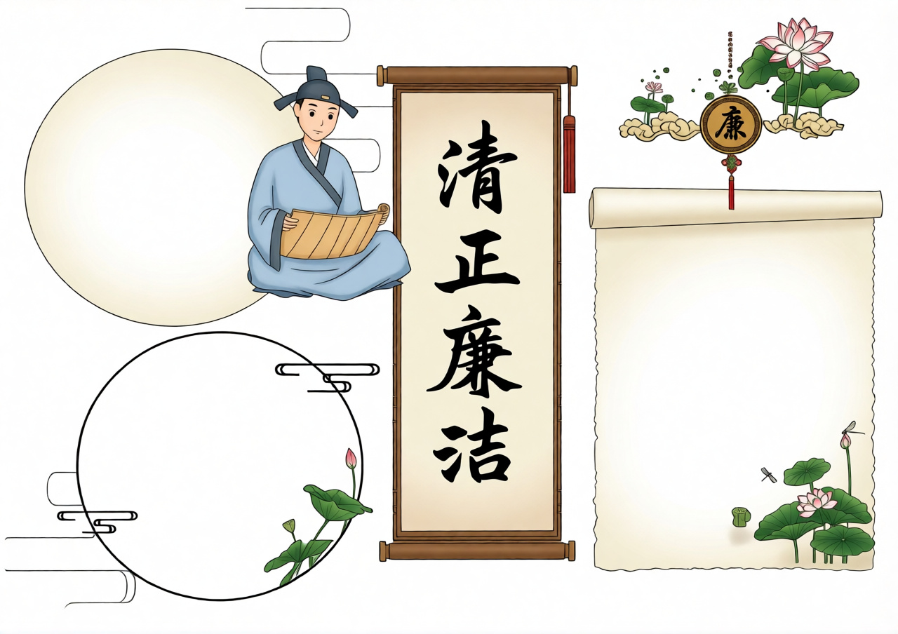 高清原图