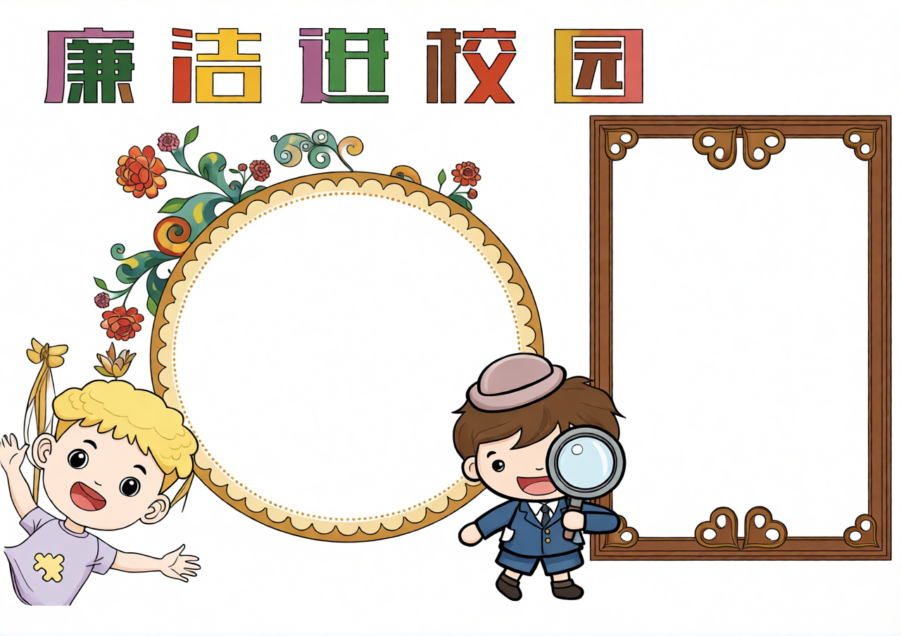 高清原图