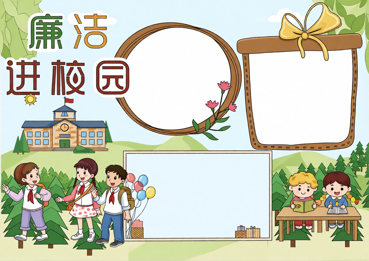 高清原图
