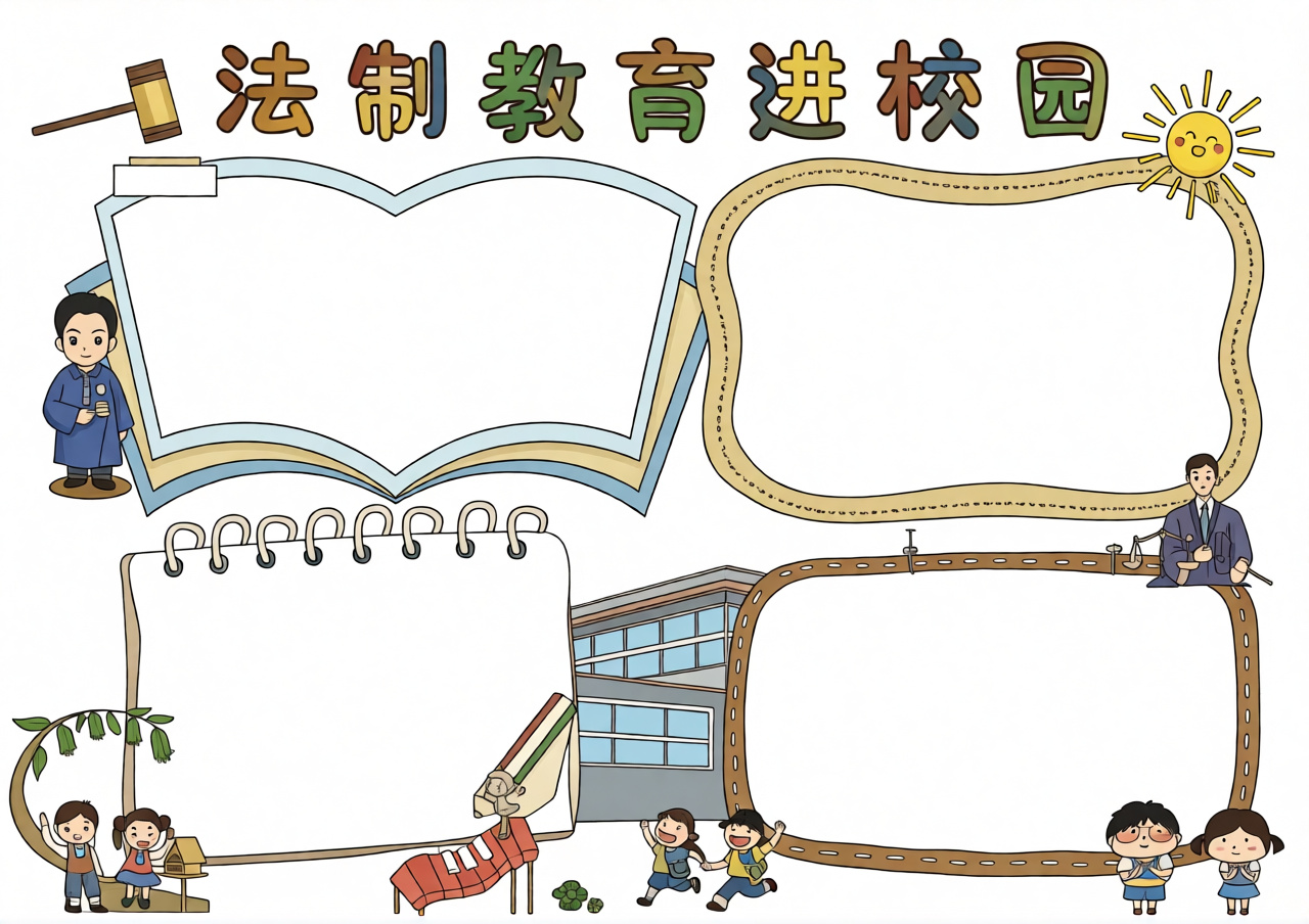 高清原图