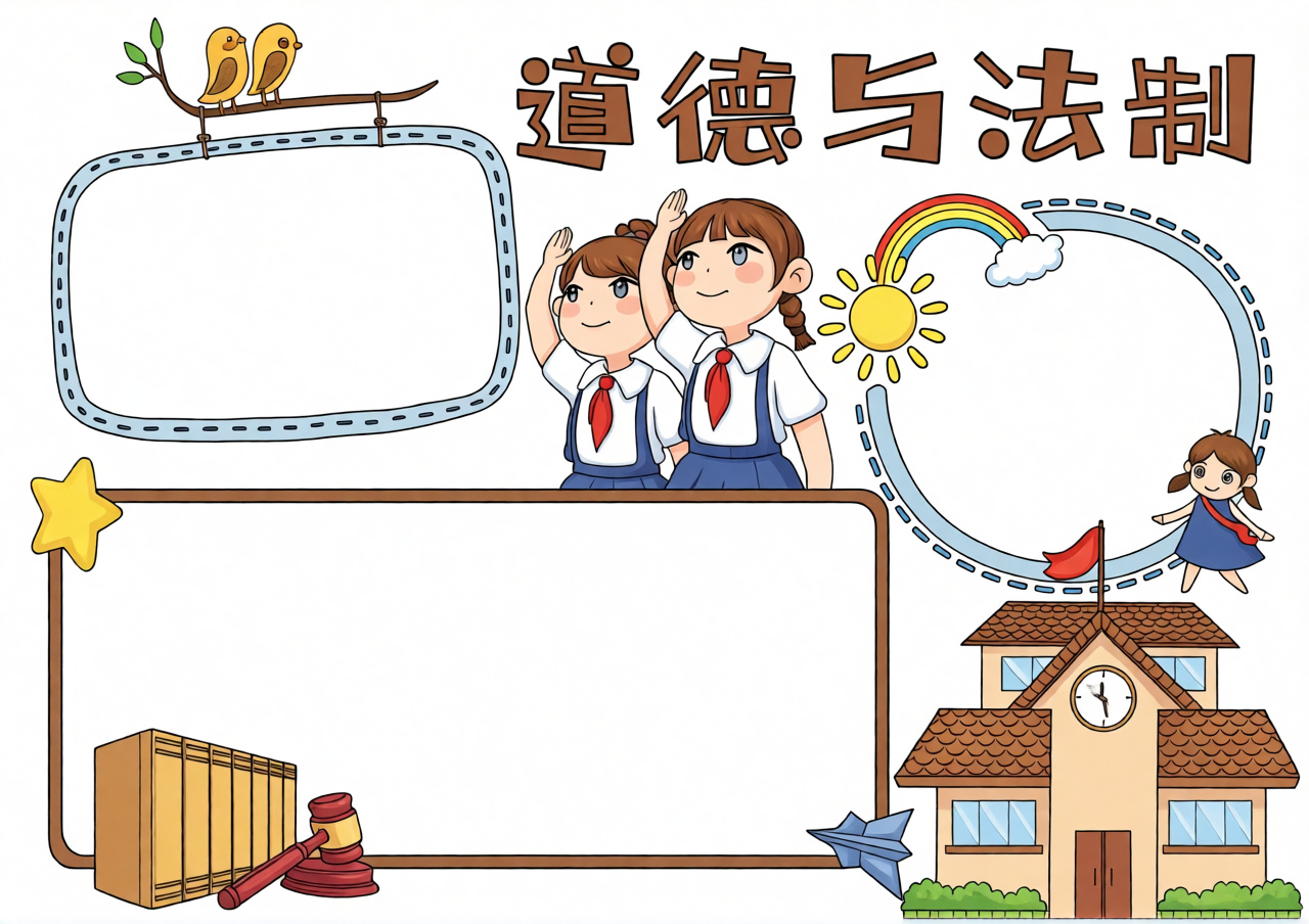 高清原图