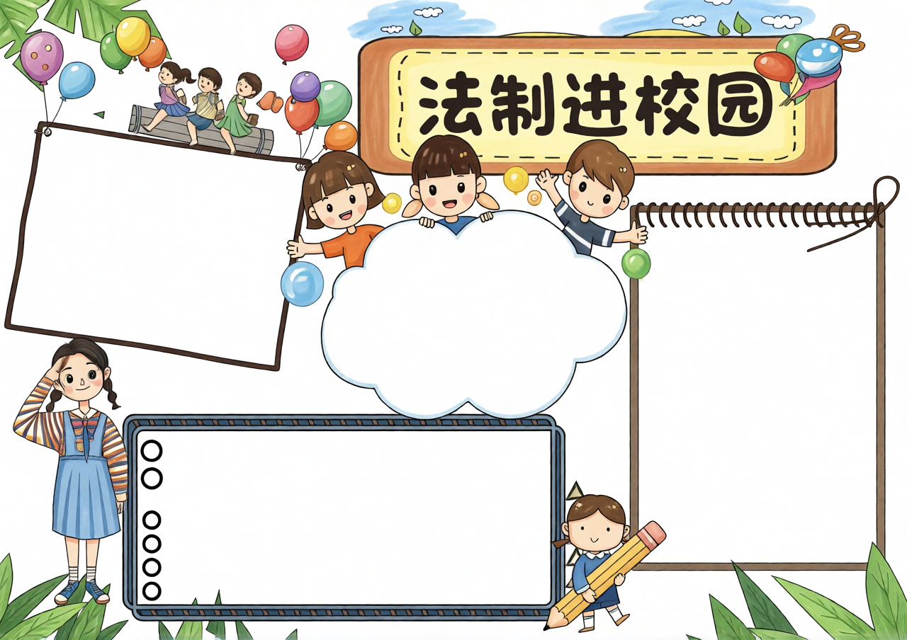 高清原图