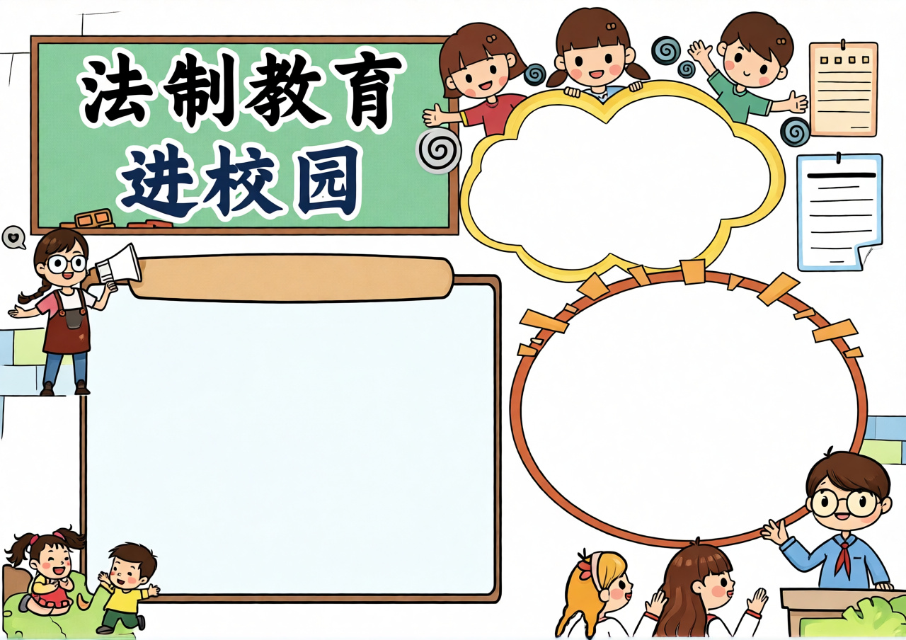 高清原图
