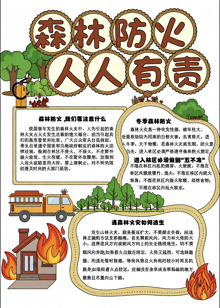 高清原图