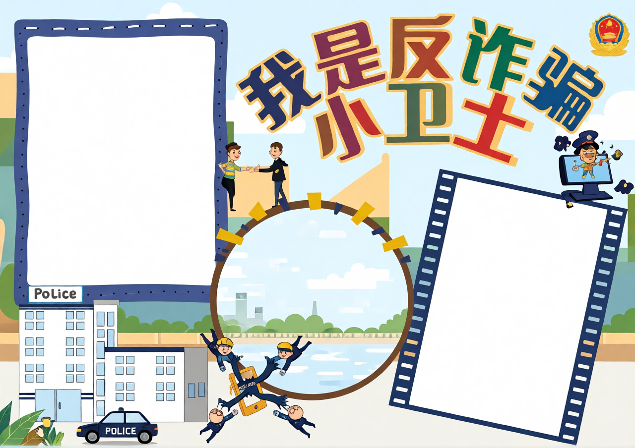 高清原图