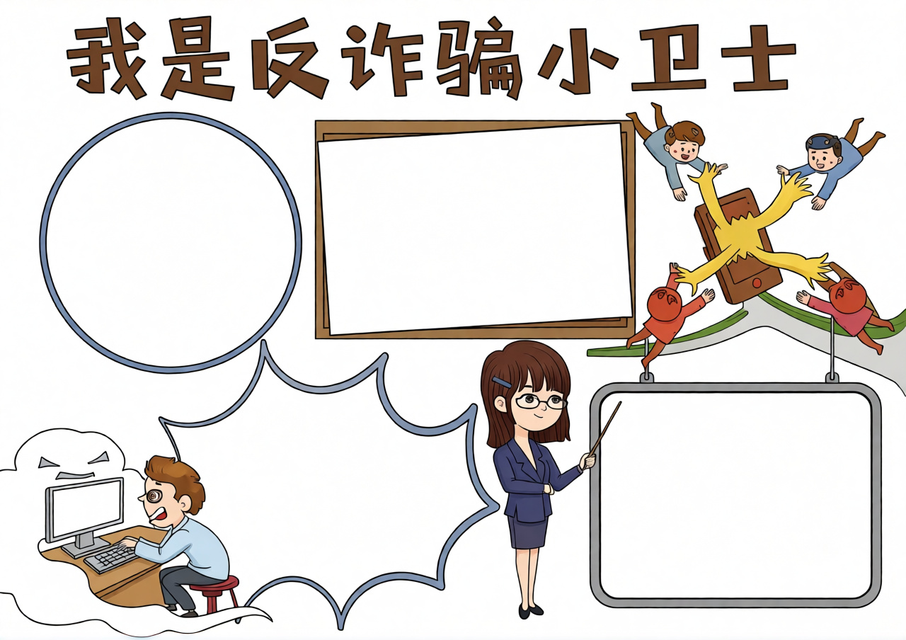 高清原图