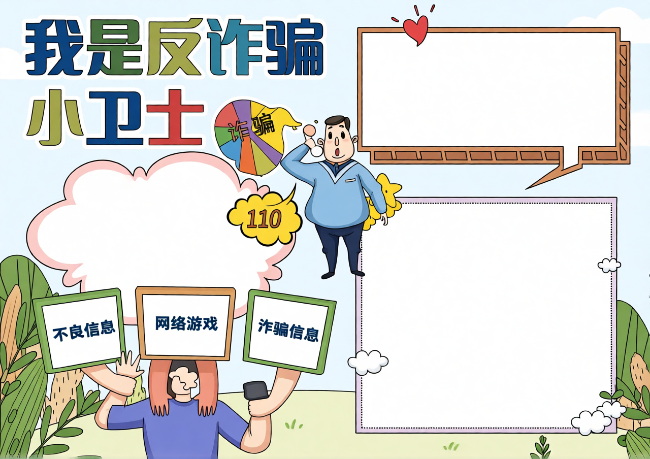 高清原图