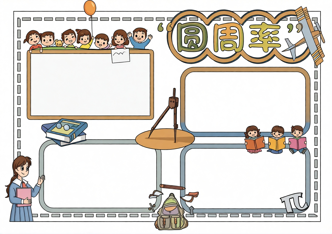 高清原图