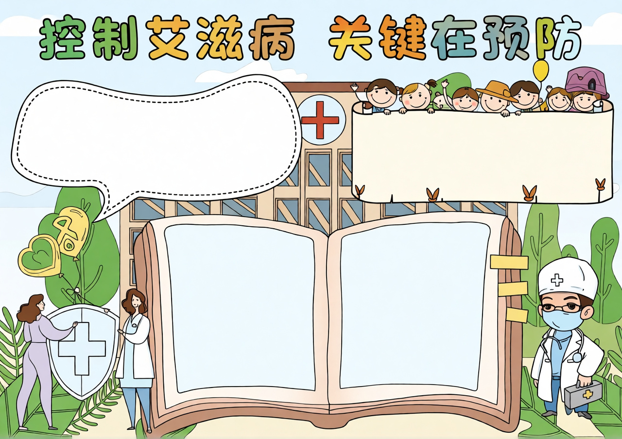 高清原图