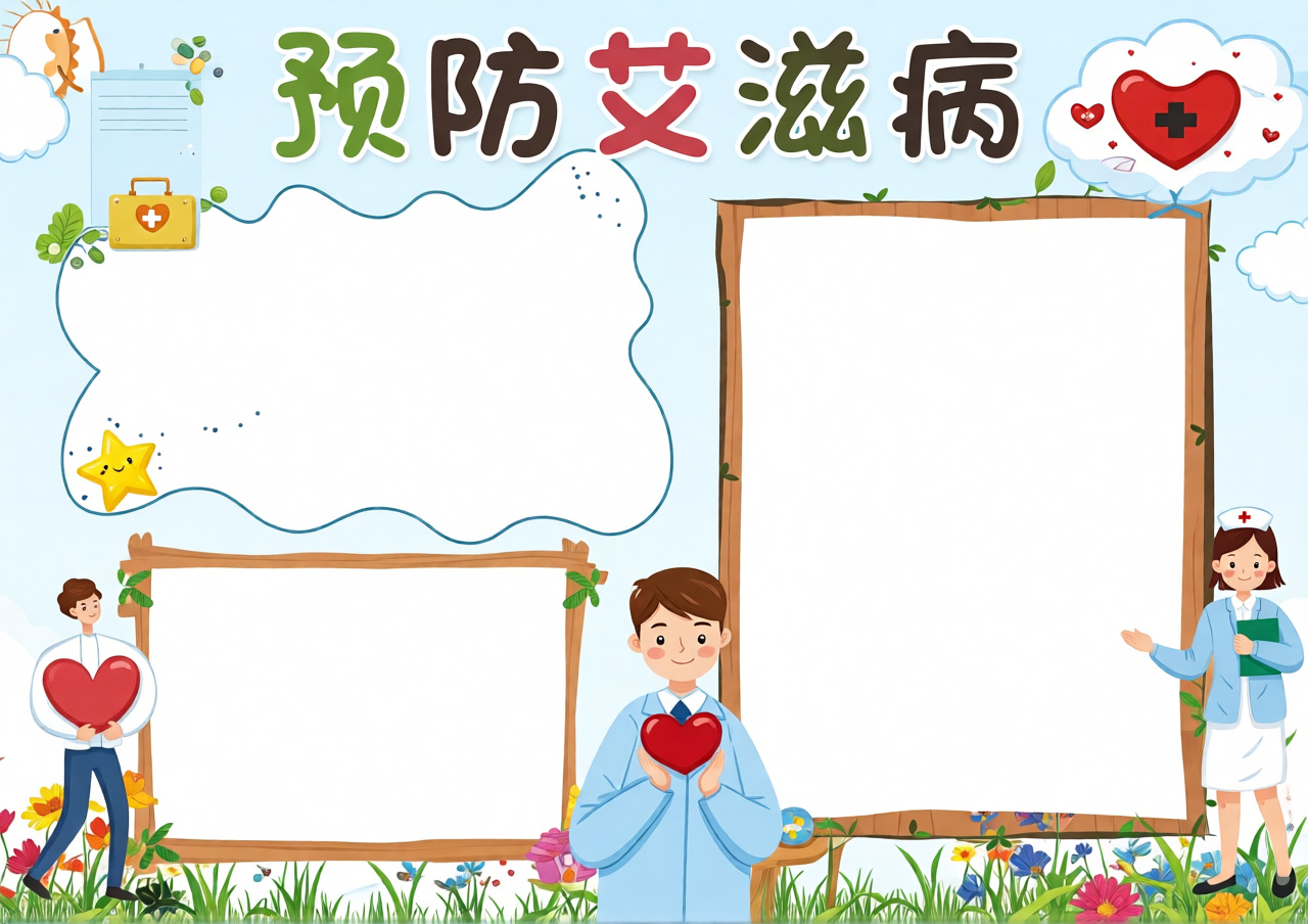 高清原图