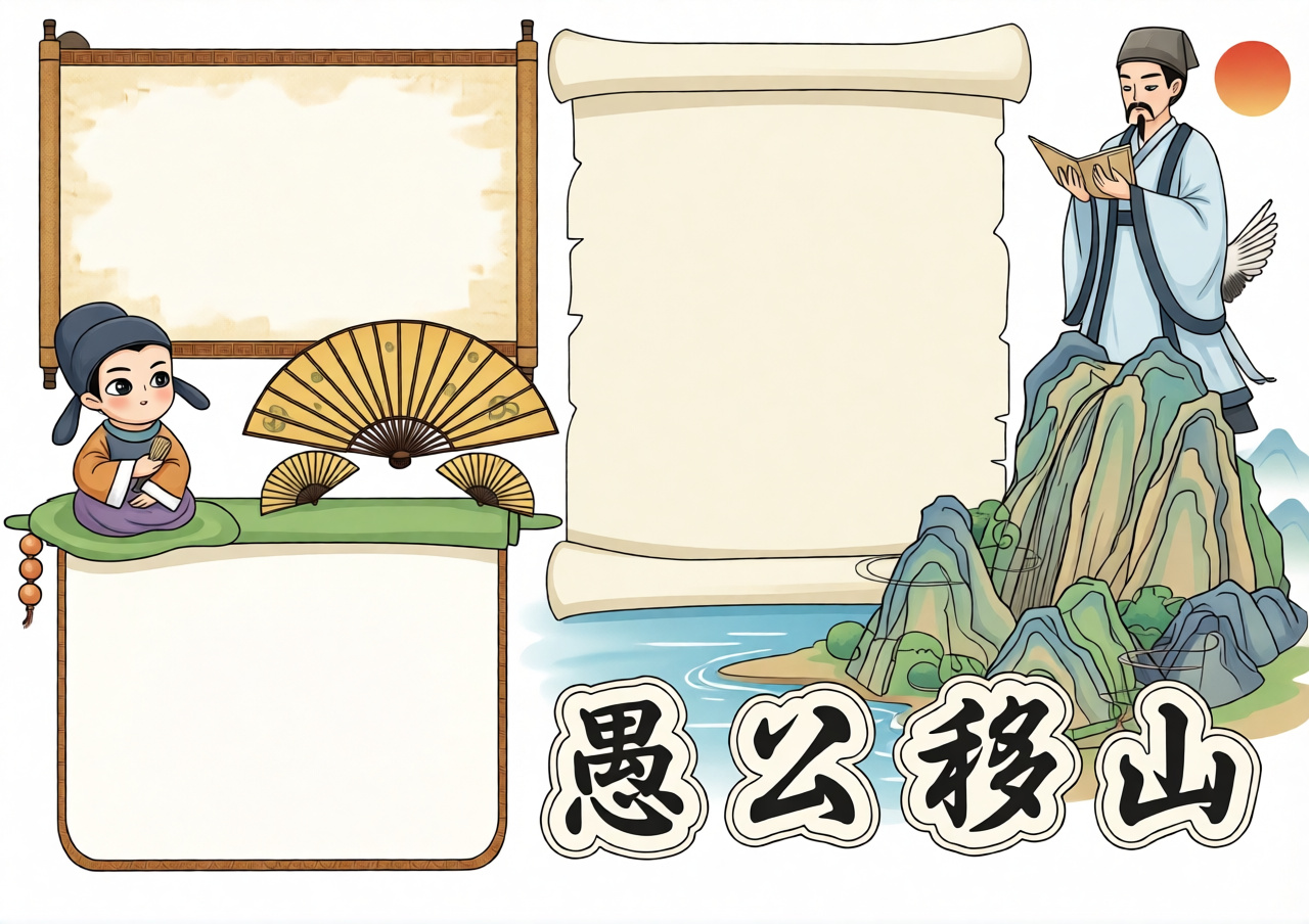 高清原图
