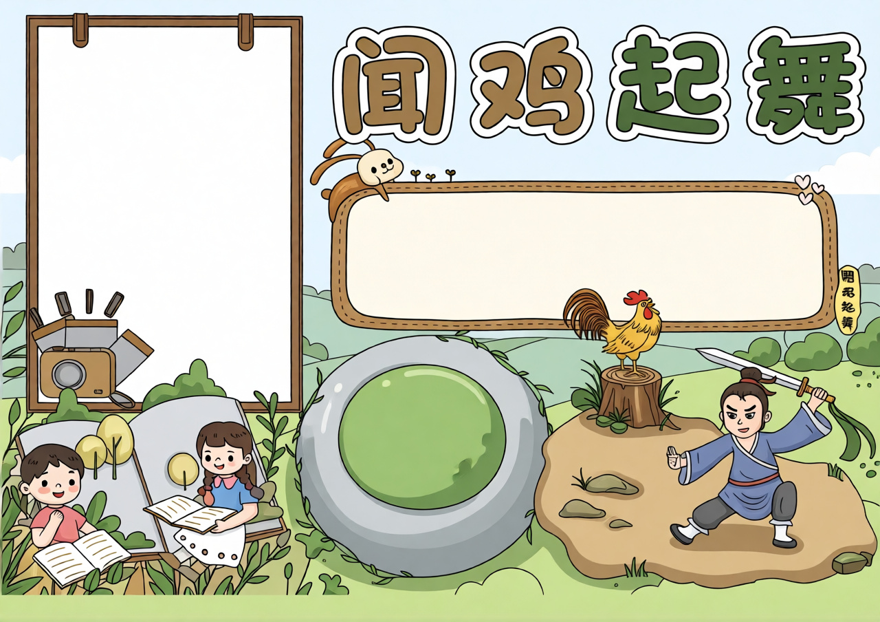 高清原图