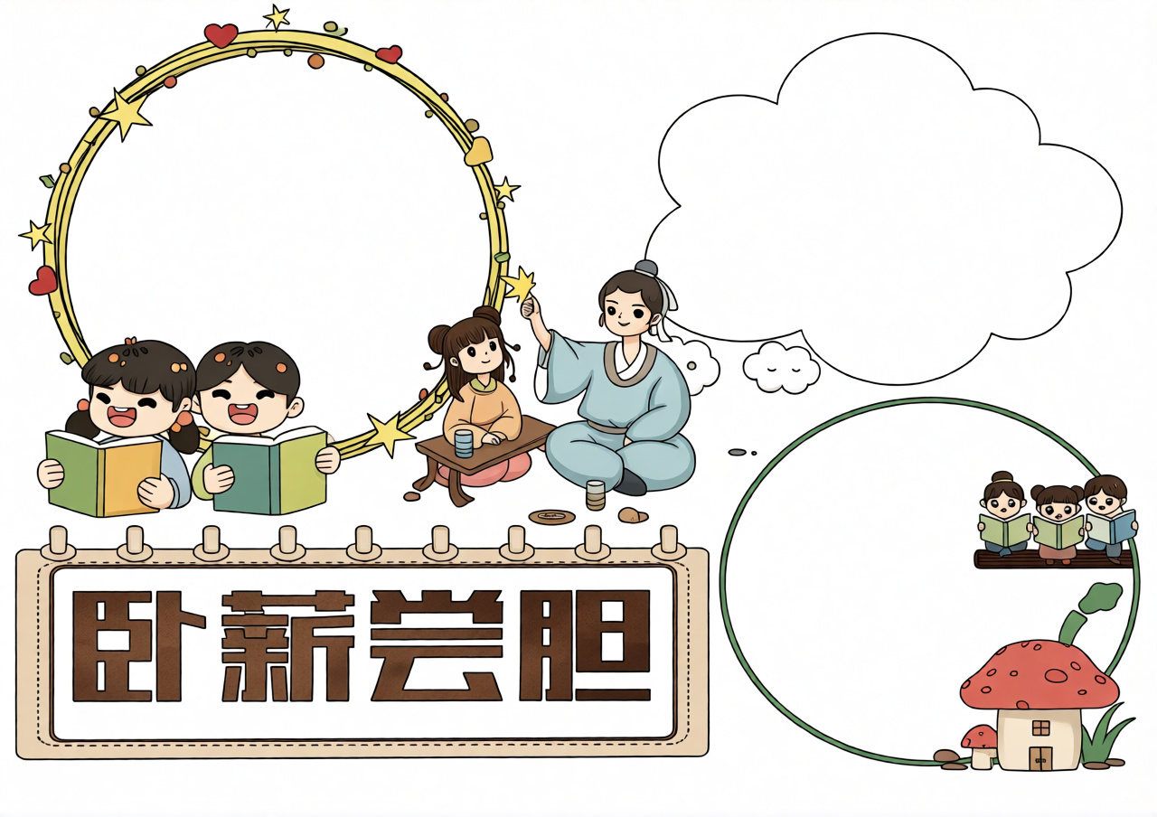 高清原图