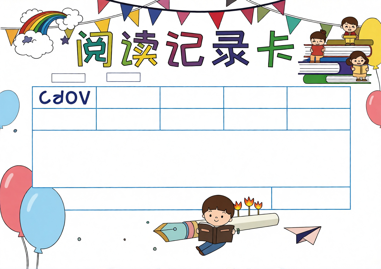 高清原图