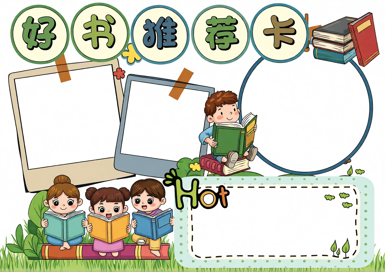 高清原图