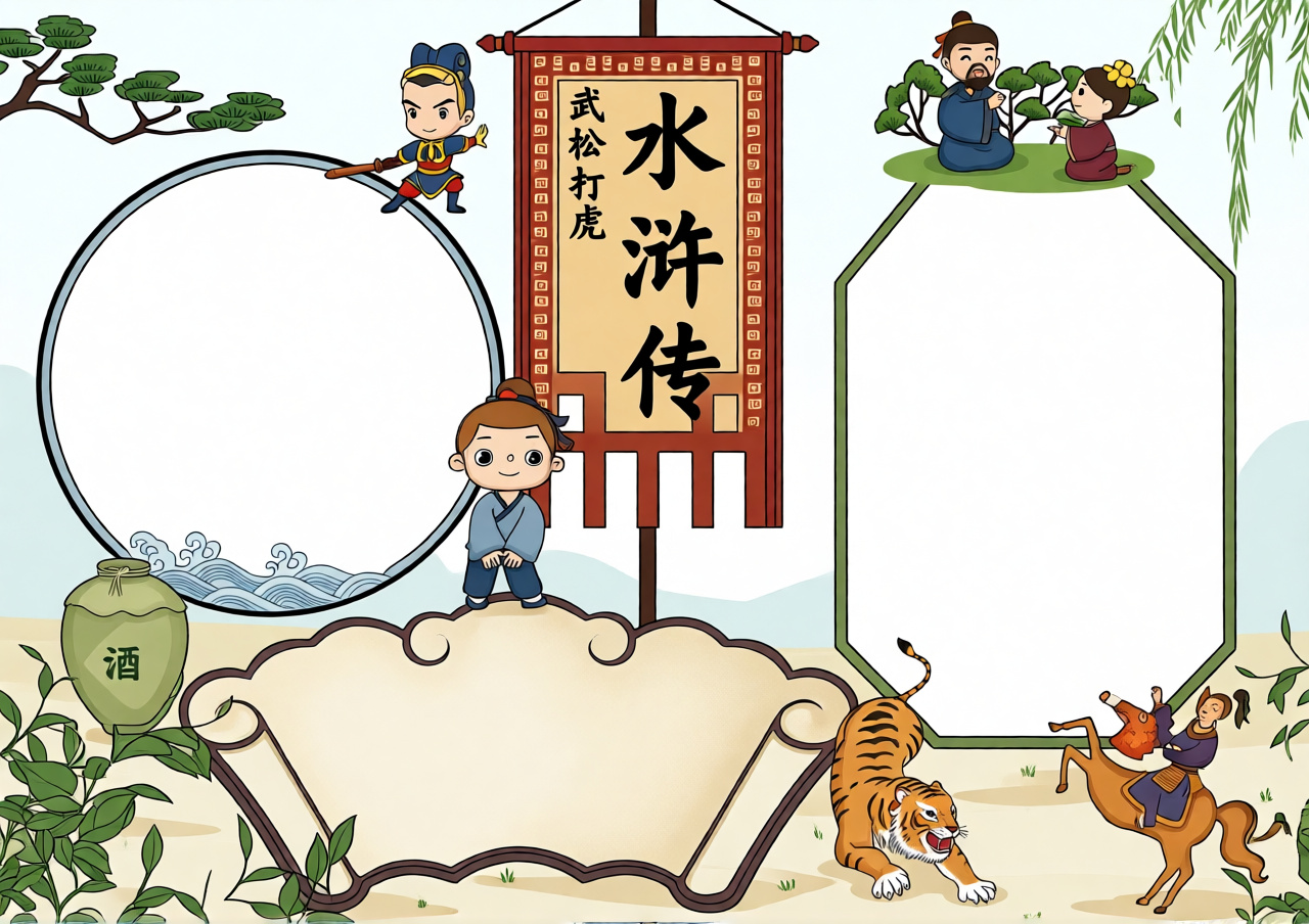 高清原图