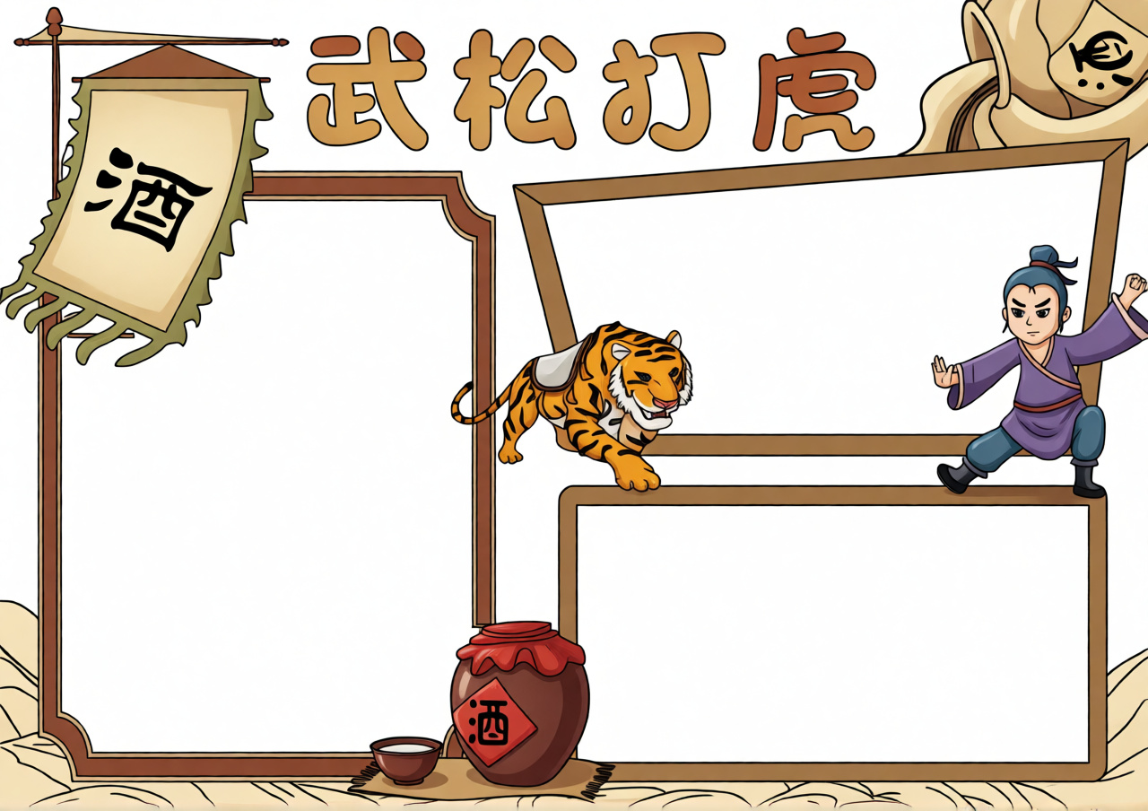 高清原图