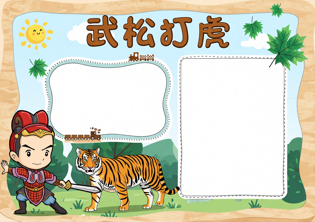 高清原图