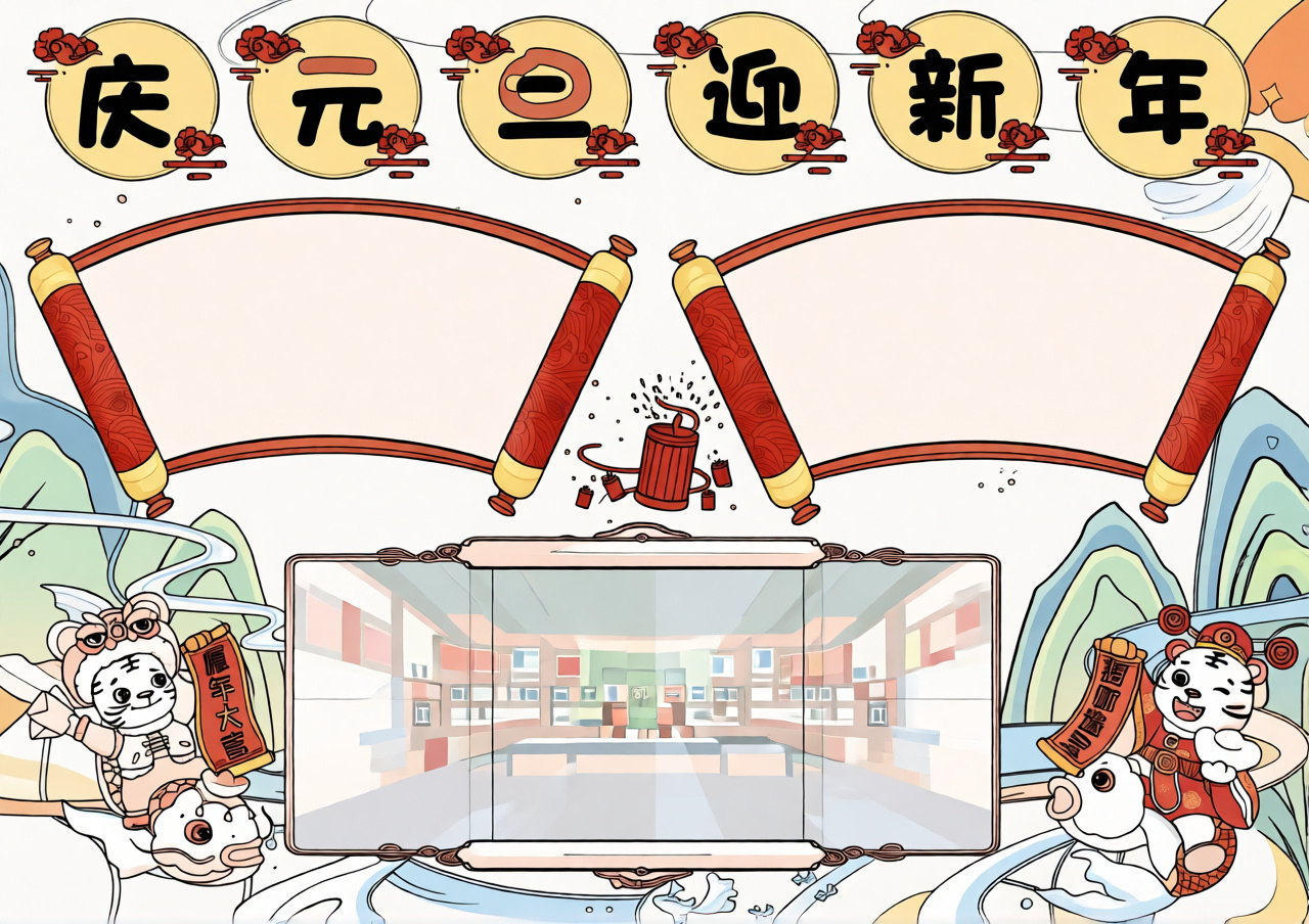 高清原图