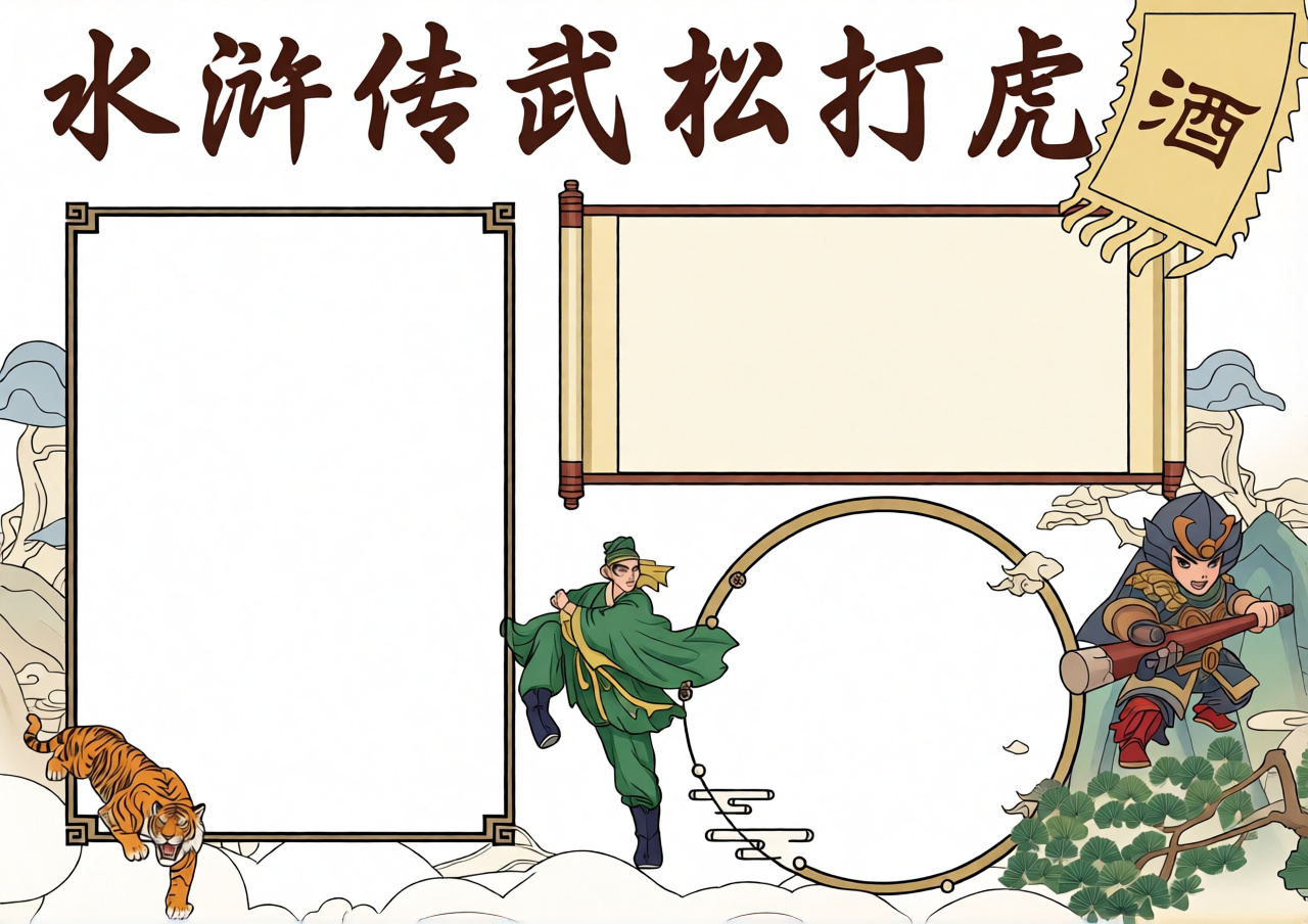 高清原图
