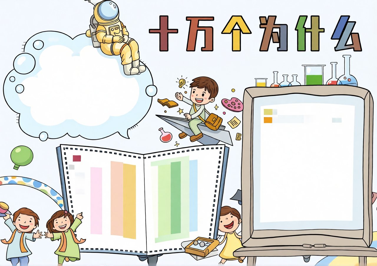 高清原图