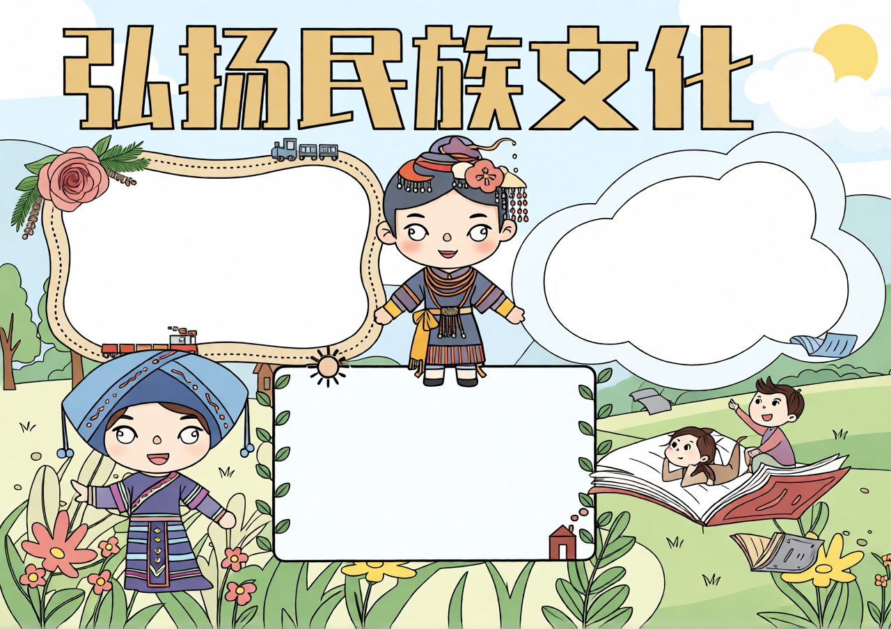 高清原图