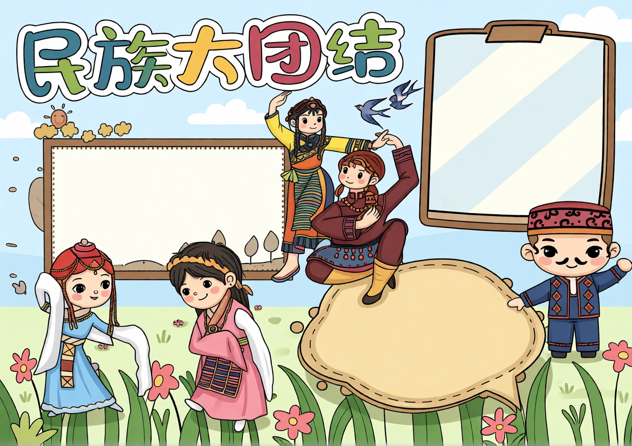 高清原图