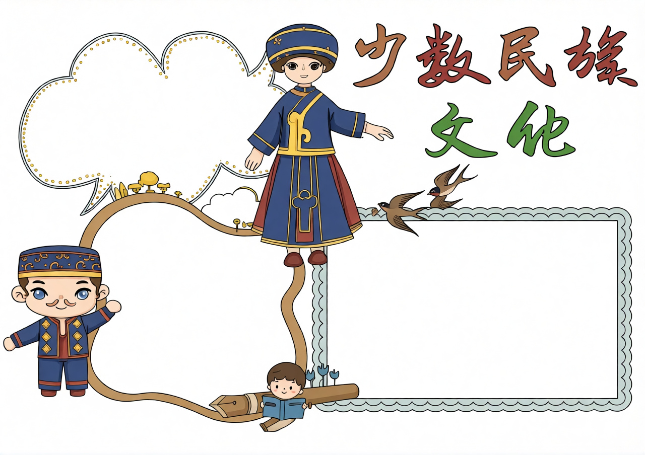 高清原图