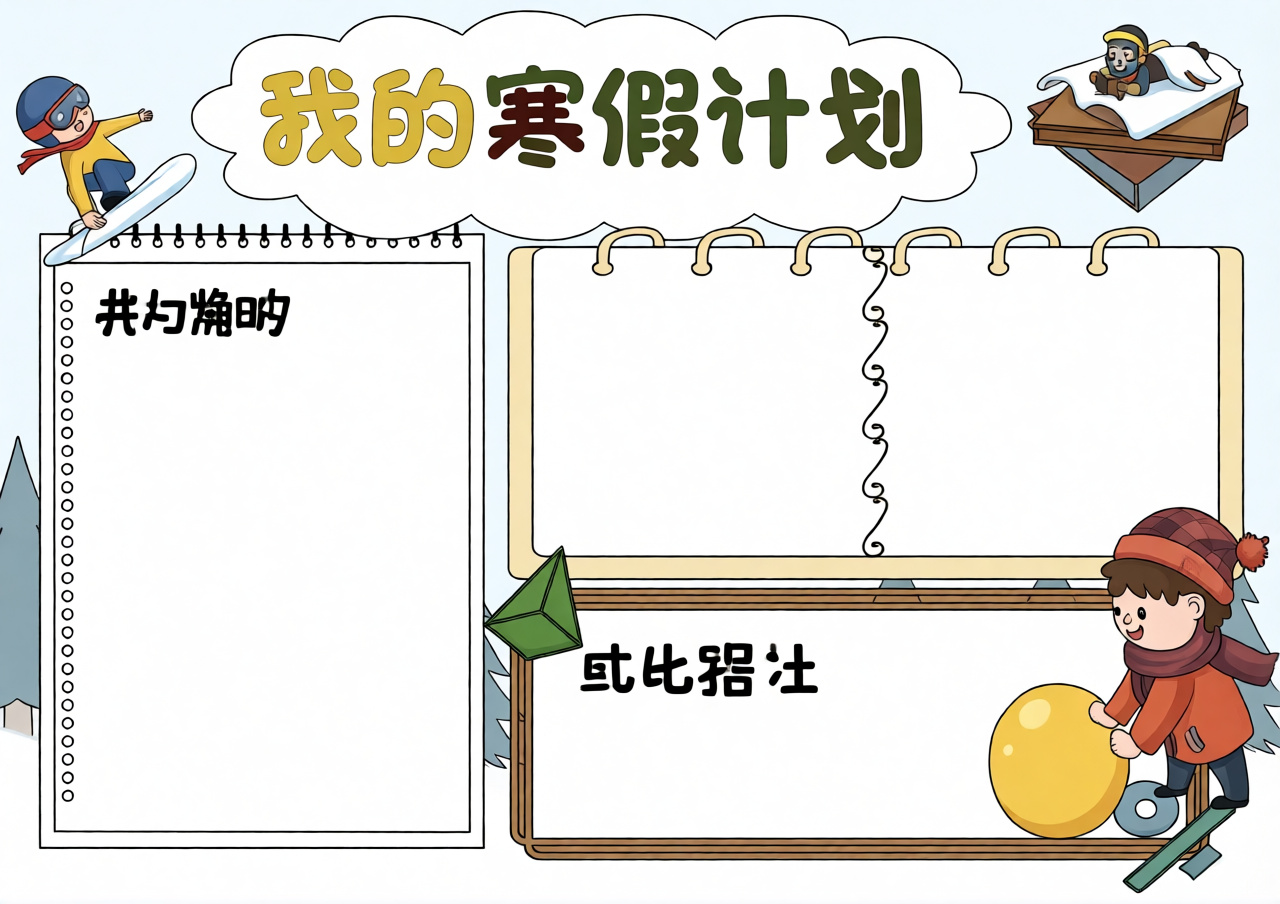 高清原图