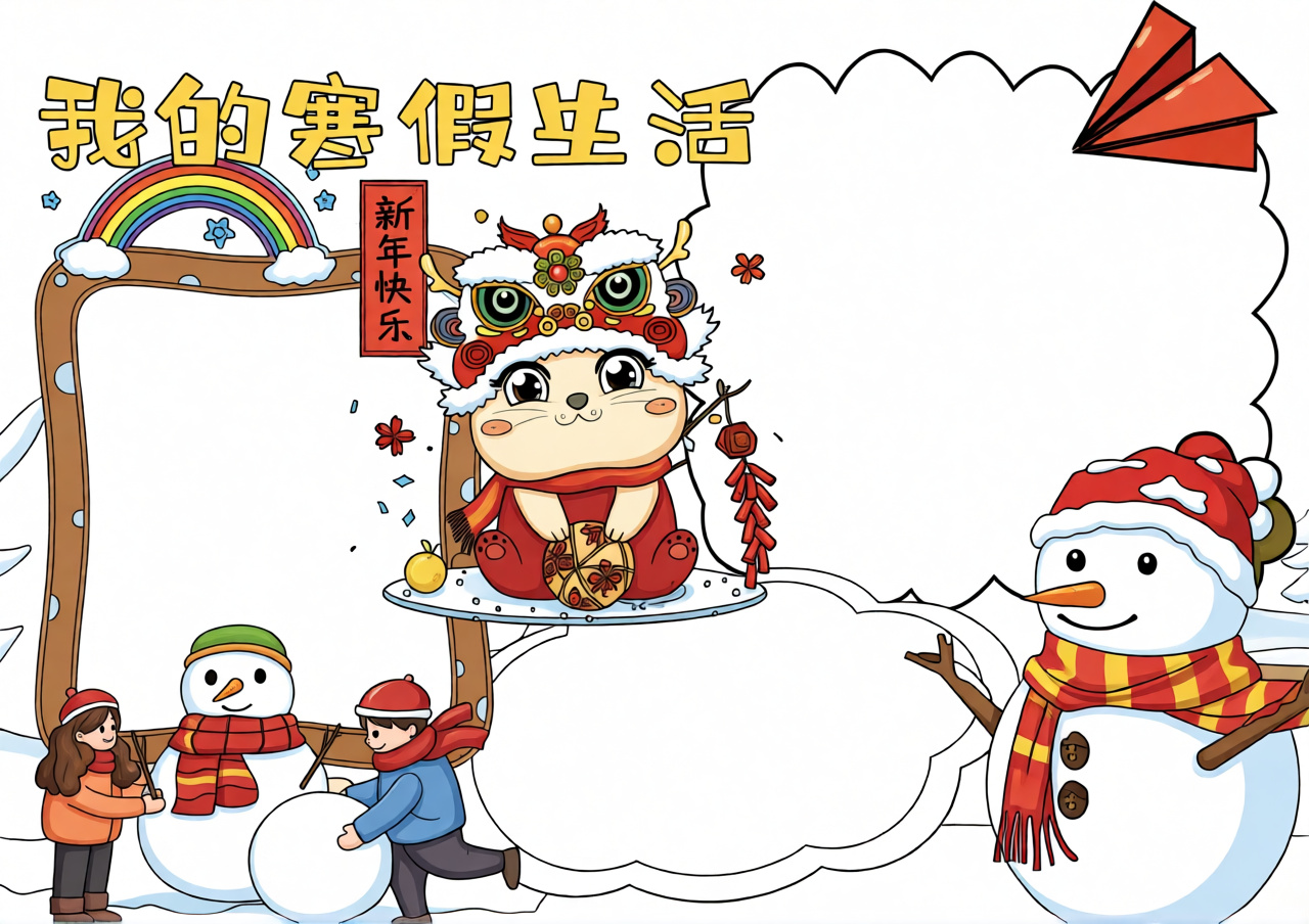 高清原图