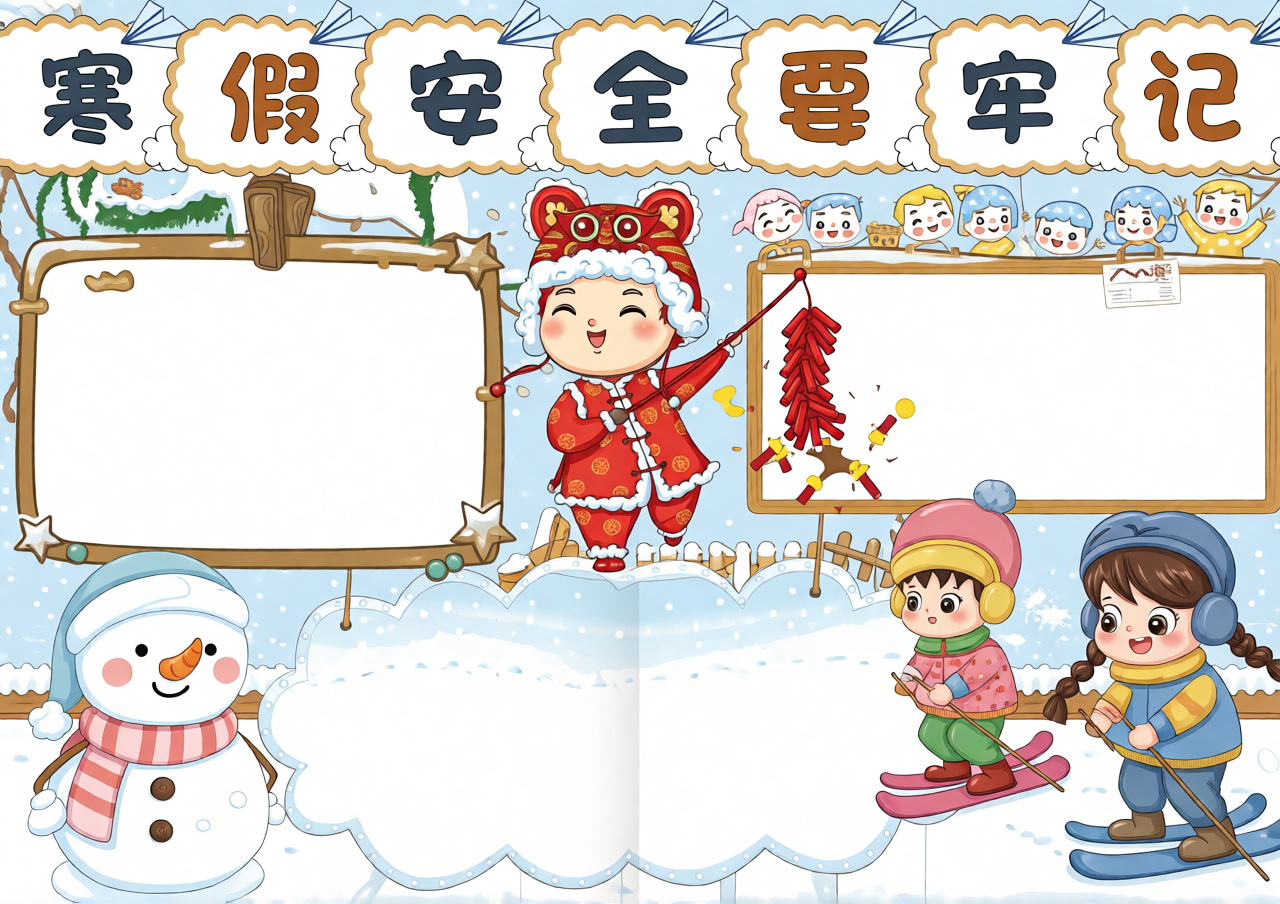 高清原图