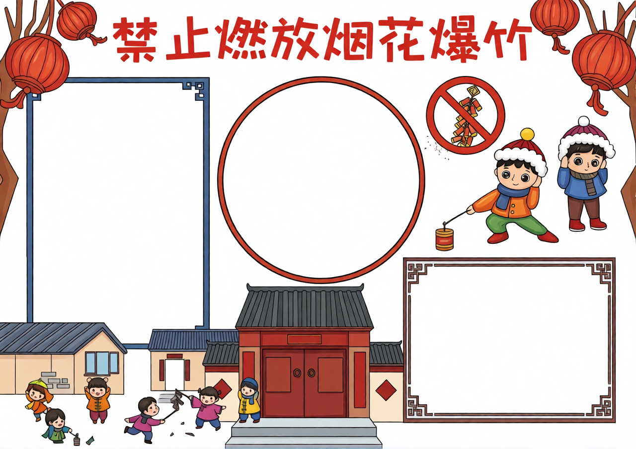 高清原图